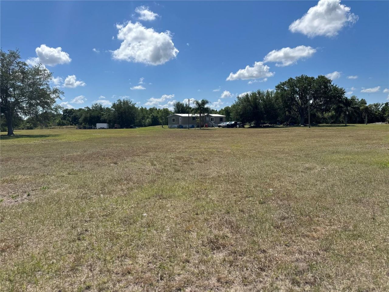2765 Kerlew Drive , Zolfo Springs, FL 33890 Photo