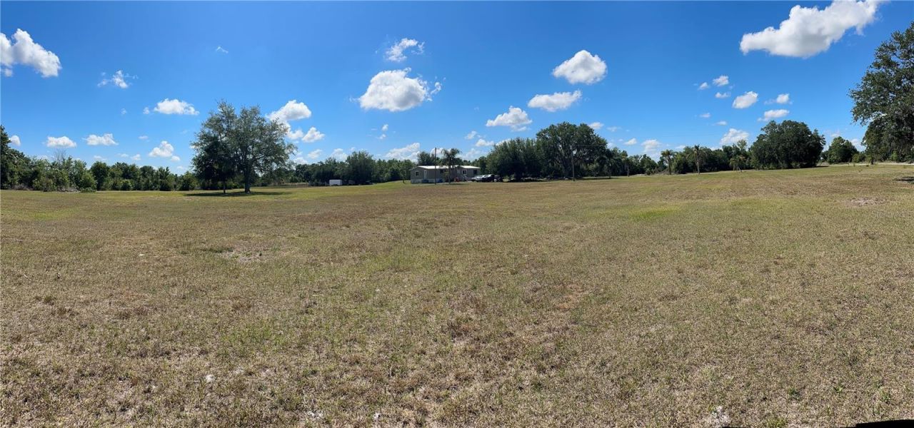 2765 Kerlew Drive , Zolfo Springs, FL 33890 Photo
