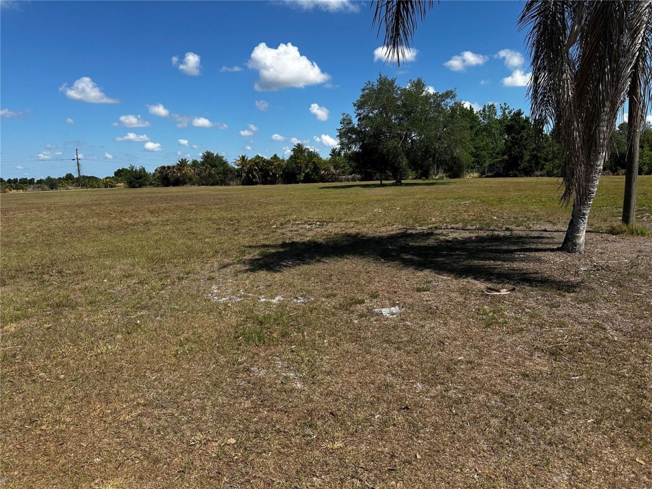 2765 Kerlew Drive , Zolfo Springs, FL 33890 Photo