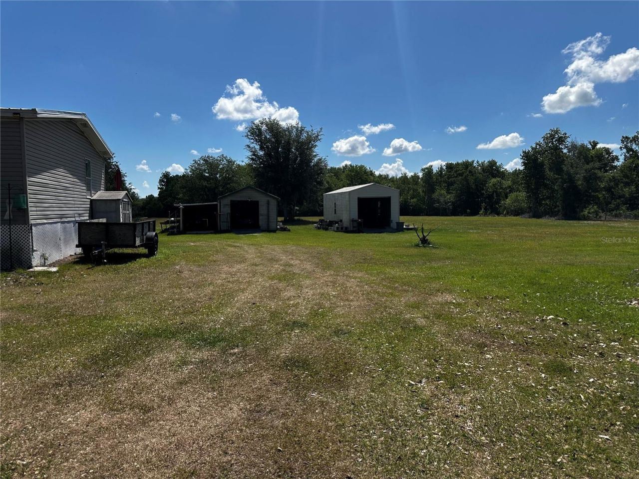 2765 Kerlew Drive , Zolfo Springs, FL 33890 Photo
