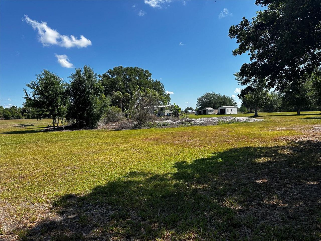 2765 Kerlew Drive , Zolfo Springs, FL 33890 Photo