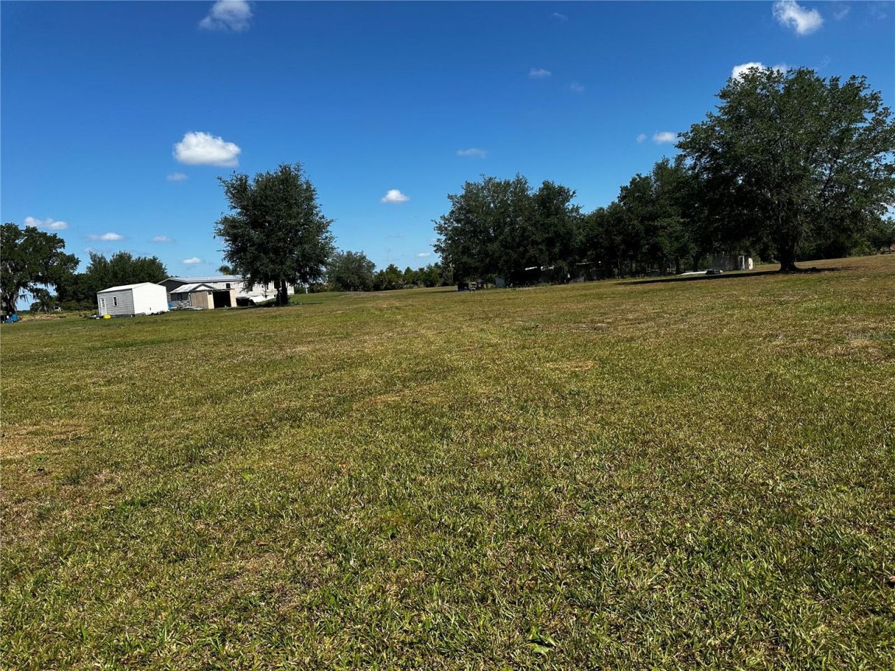 2765 Kerlew Drive , Zolfo Springs, FL 33890 Photo