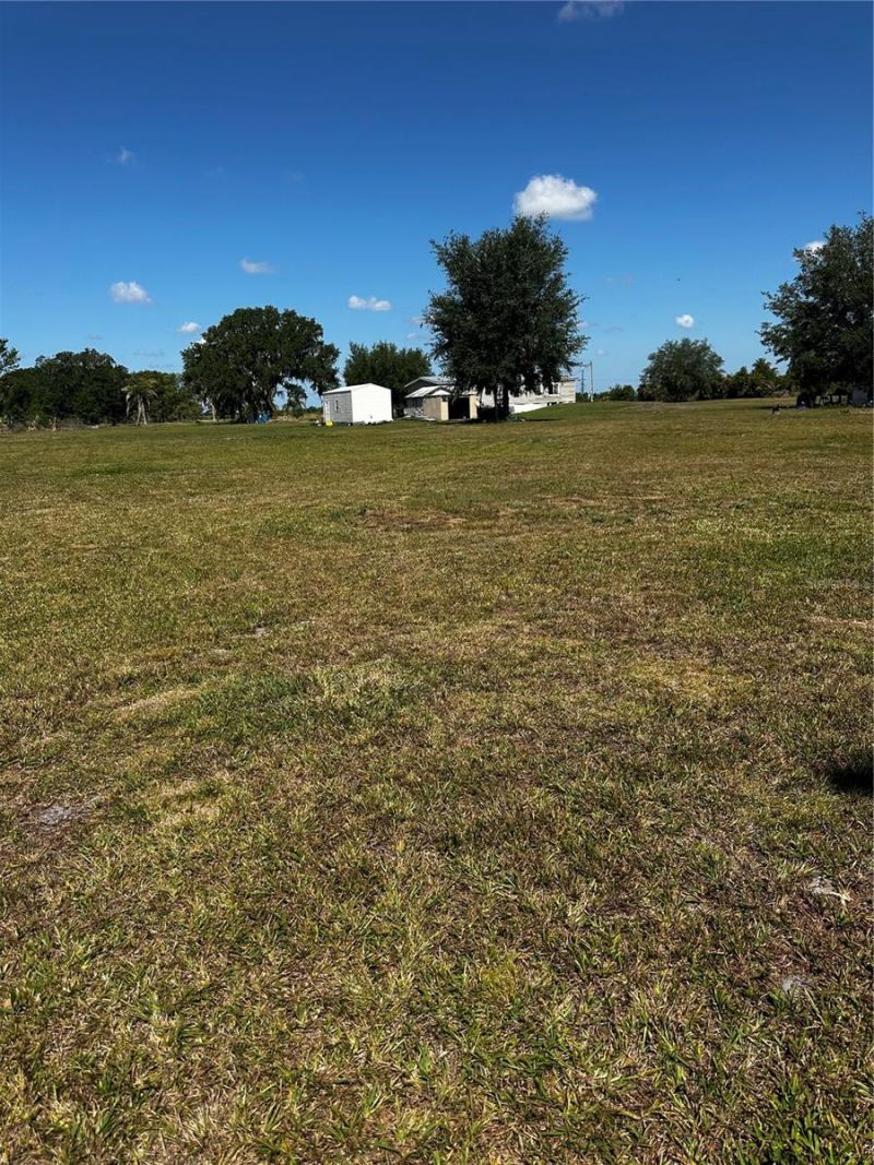 2765 Kerlew Drive , Zolfo Springs, FL 33890 Photo