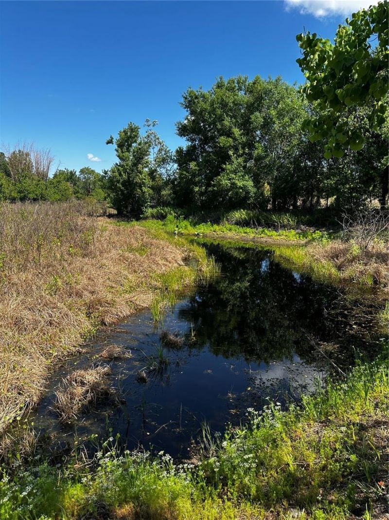 2765 Kerlew Drive , Zolfo Springs, FL 33890 Photo