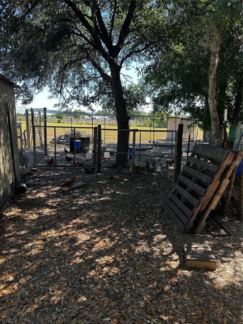 2765 Kerlew Drive , Zolfo Springs, FL 33890 Photo