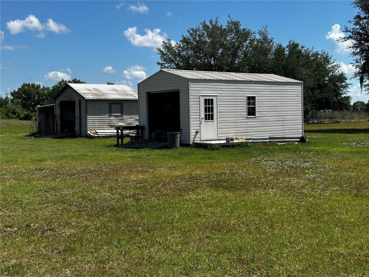 2765 Kerlew Drive , Zolfo Springs, FL 33890 Photo