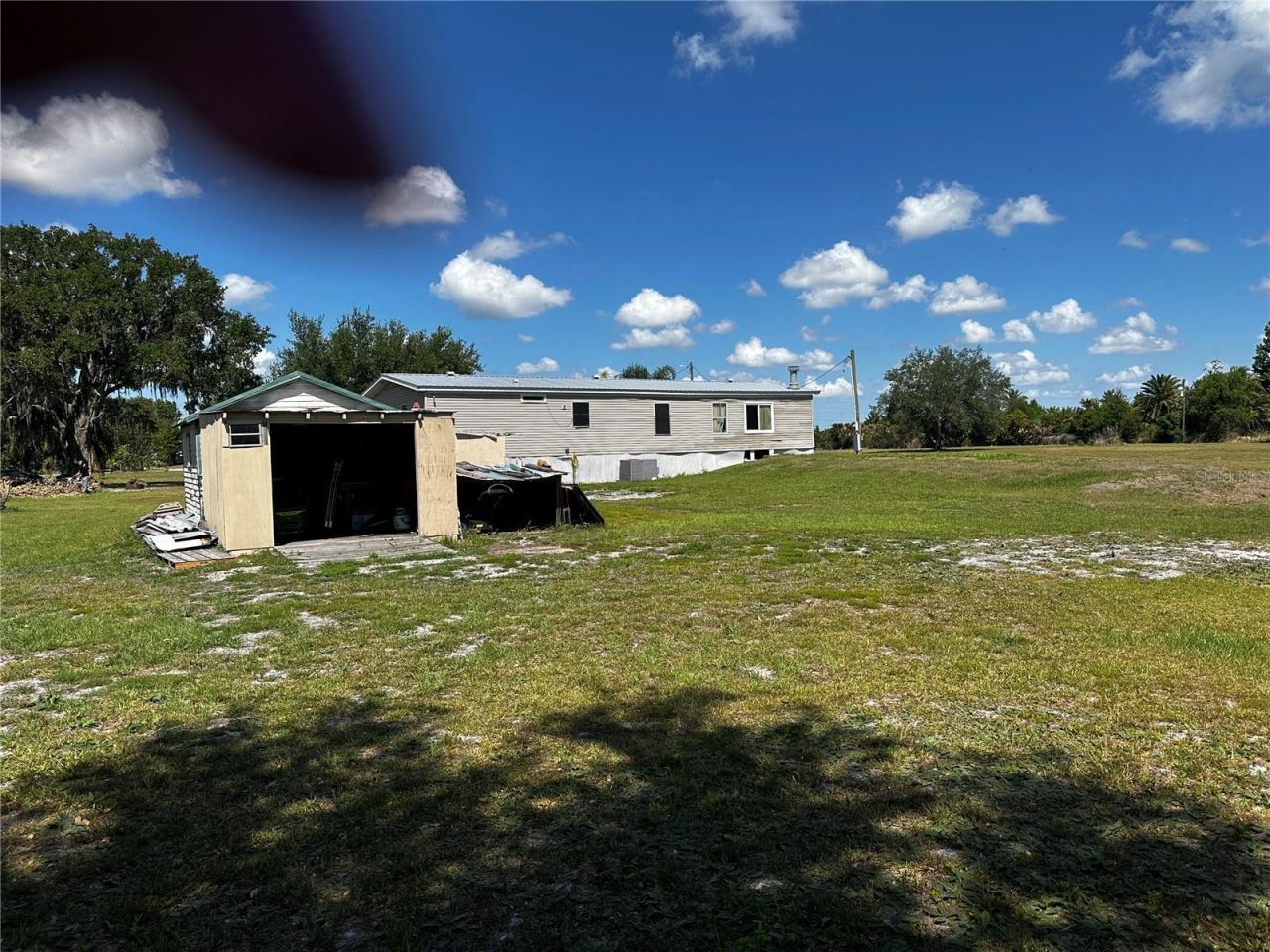 2765 Kerlew Drive , Zolfo Springs, FL 33890 Photo