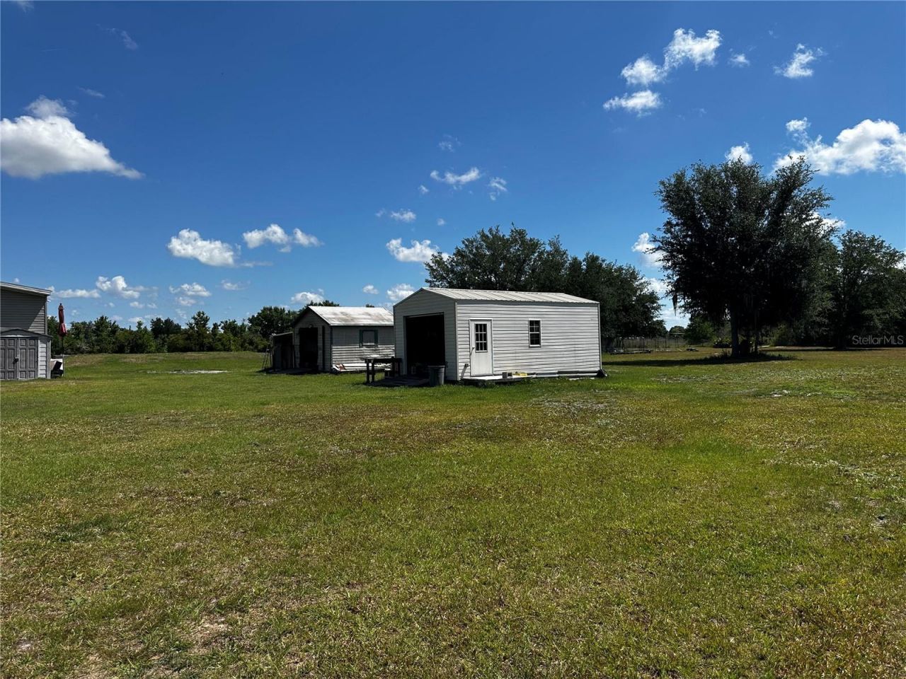 2765 Kerlew Drive , Zolfo Springs, FL 33890 Photo