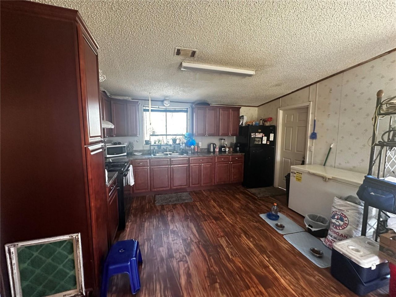 2765 Kerlew Drive , Zolfo Springs, FL 33890 Photo
