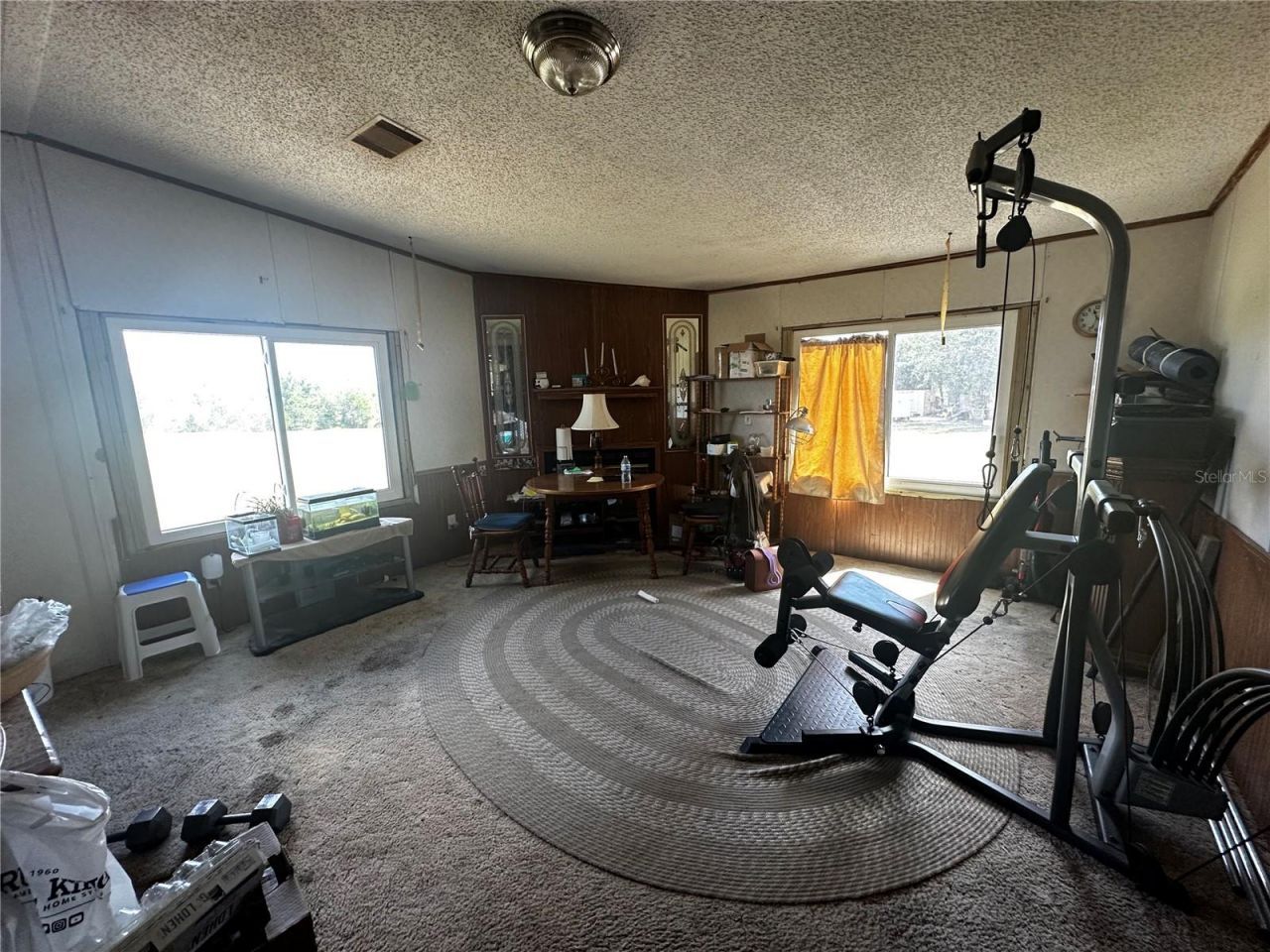 2765 Kerlew Drive , Zolfo Springs, FL 33890 Photo