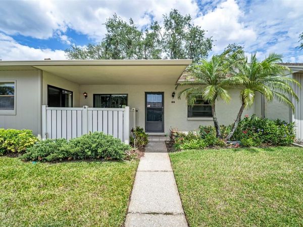 120 EVELYN COURT , OLDSMAR, FL 34677