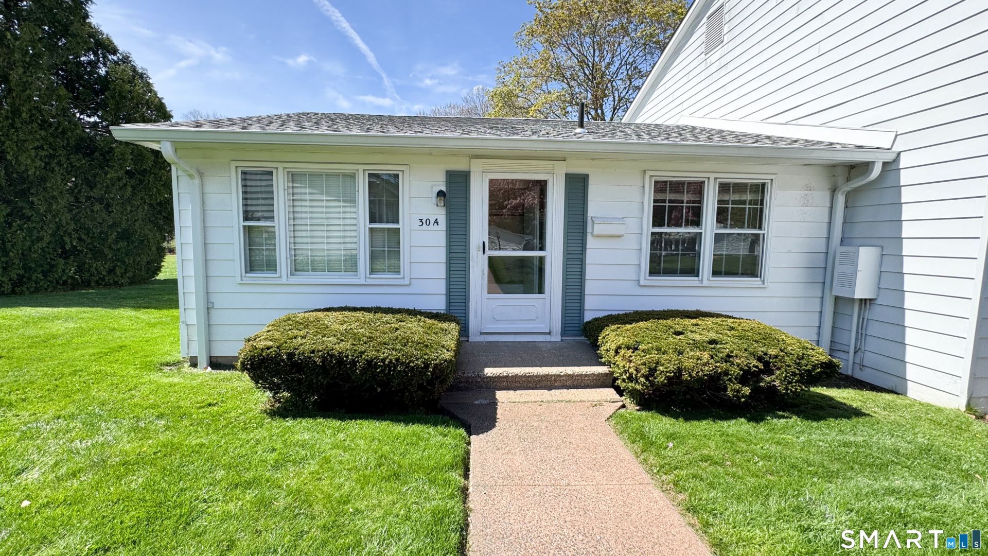 30 Ambassador, Unit A, Manchester, CT 06042 Main Photo