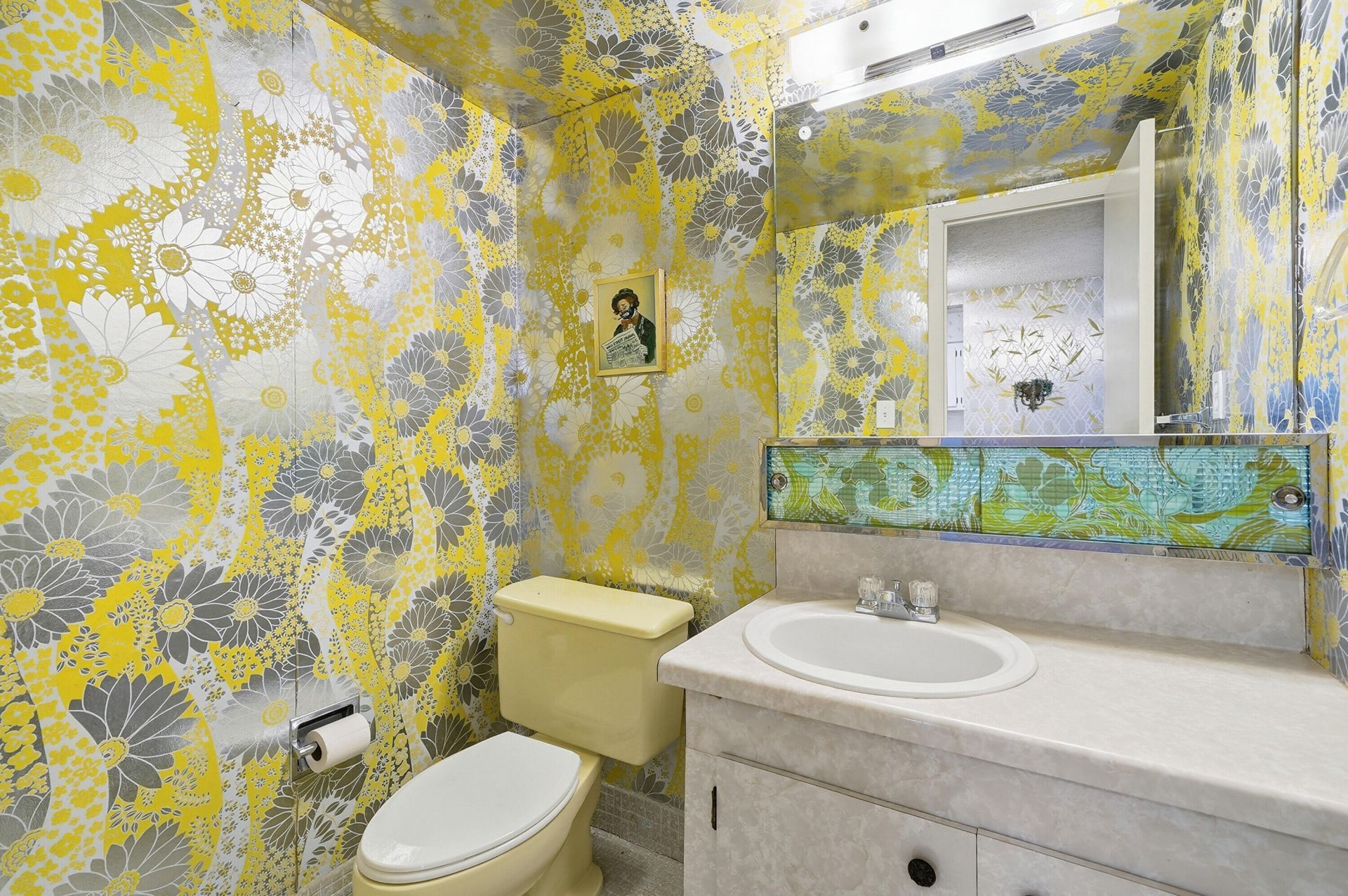 1400 S Ocean Drive, Unit 303, Hollywood, FL 33019 Photo
