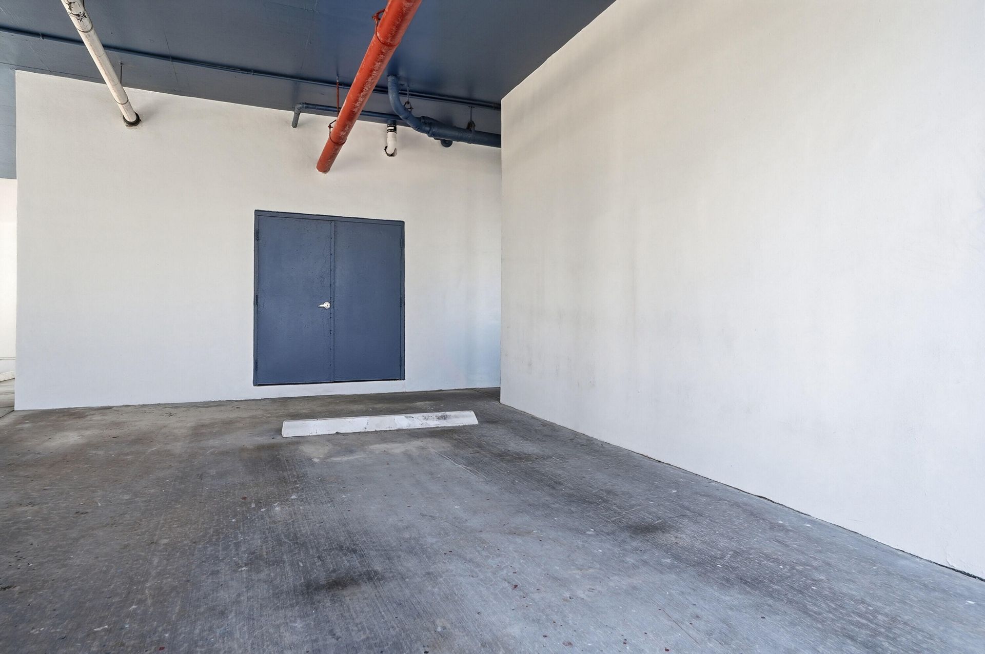1400 S Ocean Drive, Unit 303, Hollywood, FL 33019 Photo