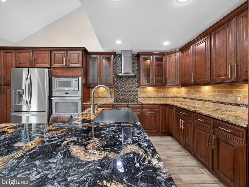333 Basswood Circle, Feasterville Trevose, PA 19053 Main Photo