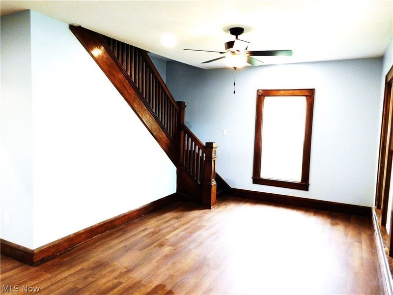 211 Main Pike Street, Quaker City, OH 43773 Photo 10