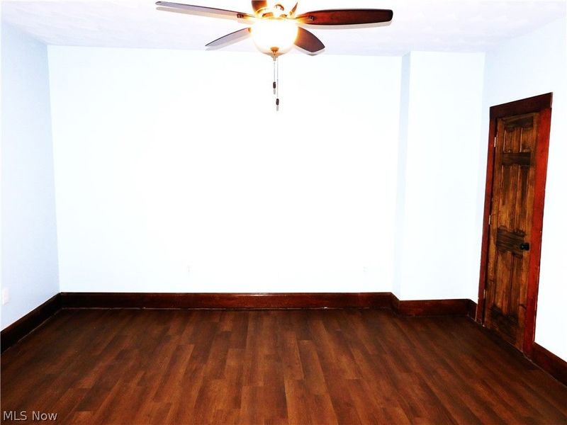 211 Main Pike Street, Quaker City, OH 43773 Photo 14