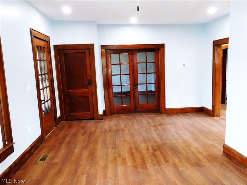 211 Main Pike Street, Quaker City, OH 43773 Photo 15