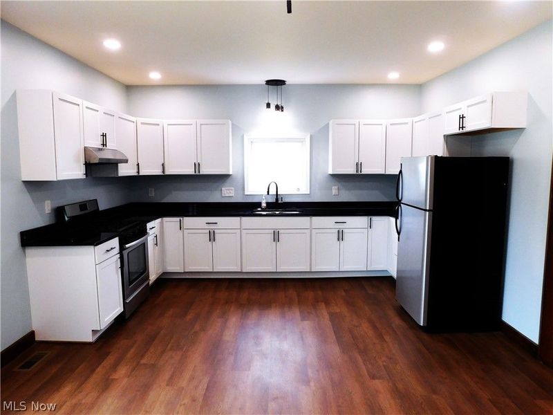 211 Main Pike Street, Quaker City, OH 43773 Photo 16