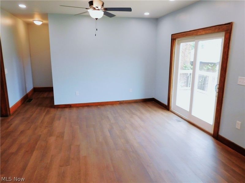 211 Main Pike Street, Quaker City, OH 43773 Photo 19