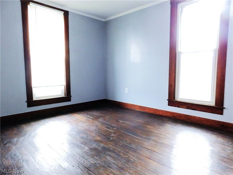 211 Main Pike Street, Quaker City, OH 43773 Photo 26
