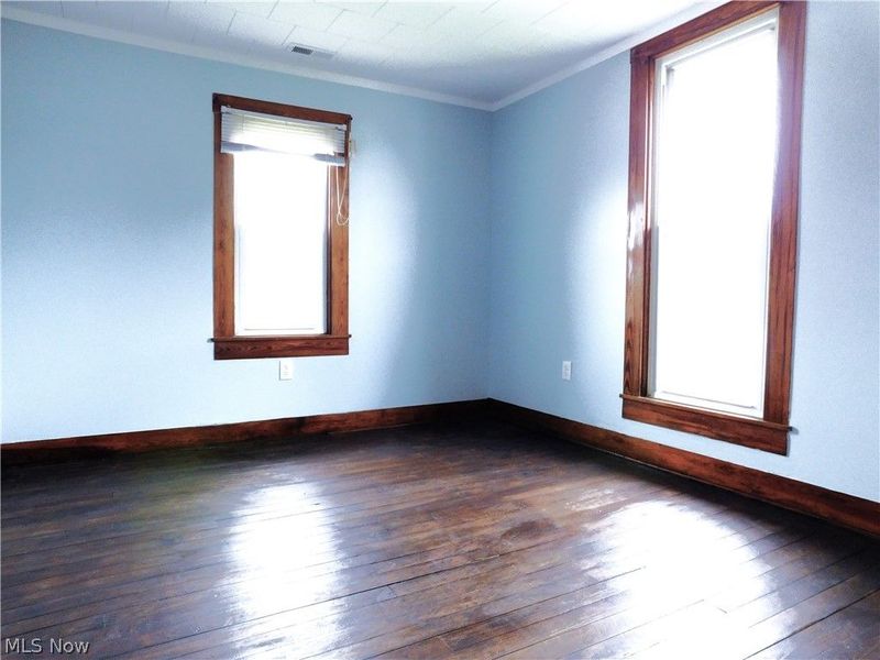 211 Main Pike Street, Quaker City, OH 43773 Photo 29