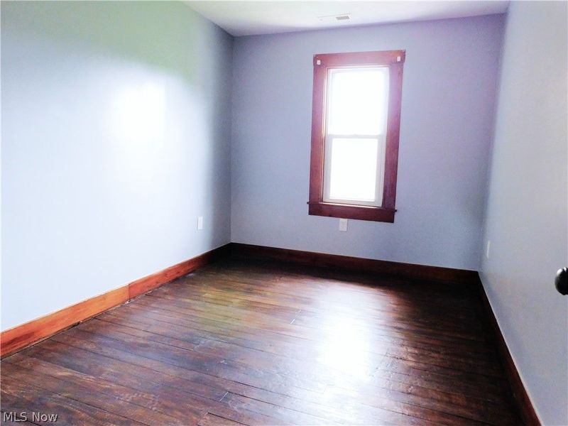 211 Main Pike Street, Quaker City, OH 43773 Photo 32