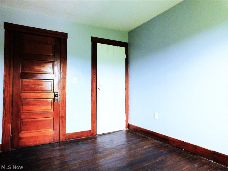 211 Main Pike Street, Quaker City, OH 43773 Photo 35