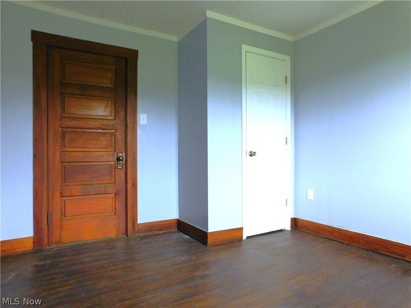 211 Main Pike Street, Quaker City, OH 43773 Photo 36