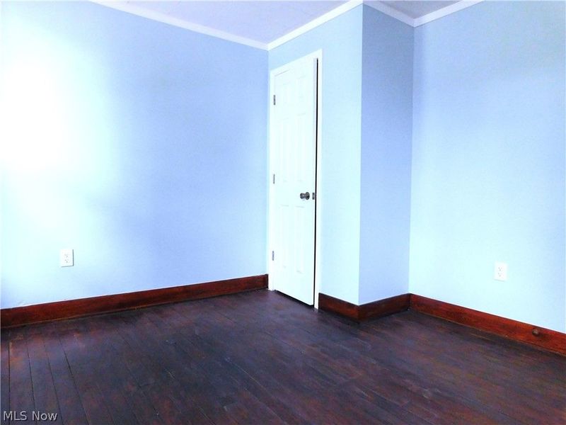 211 Main Pike Street, Quaker City, OH 43773 Photo 38