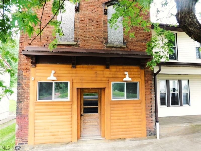 211 Main Pike Street, Quaker City, OH 43773 Photo 6