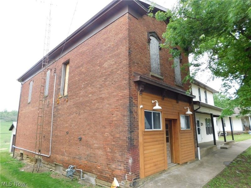 211 Main Pike Street, Quaker City, OH 43773 Photo 7