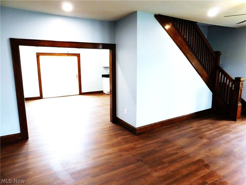 211 Main Pike Street, Quaker City, OH 43773 Photo 8