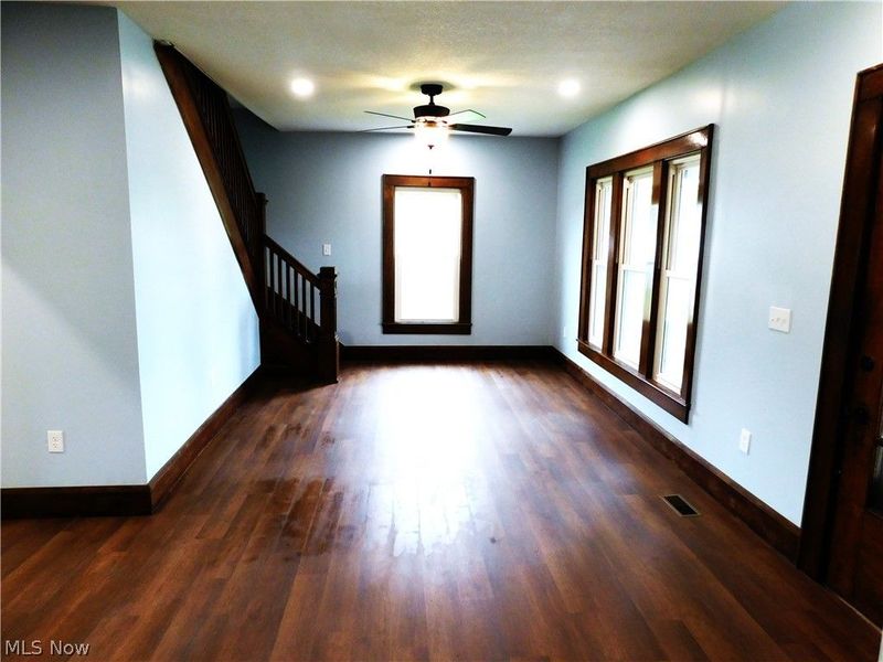 211 Main Pike Street, Quaker City, OH 43773 Photo 9