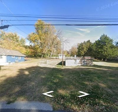 Rock Creek Parkway, Kansas City, MO 64117 Main Photo