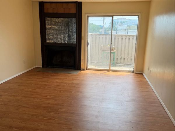 6726 S Lewis Avenue , Unit 1204, Tulsa, OK 74136