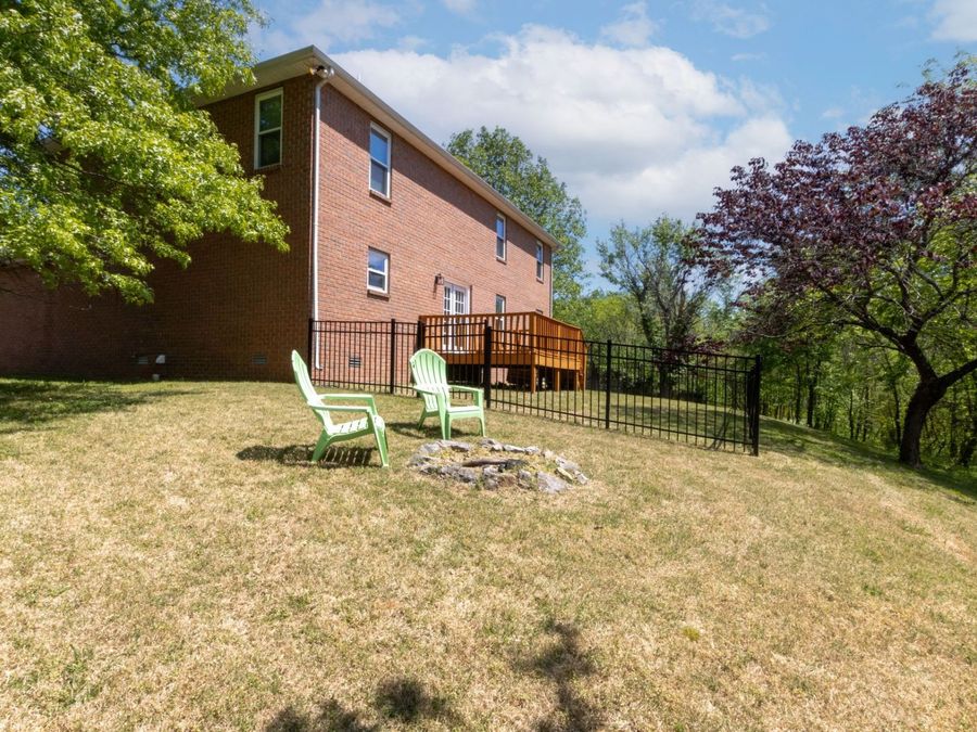 Property Image 40