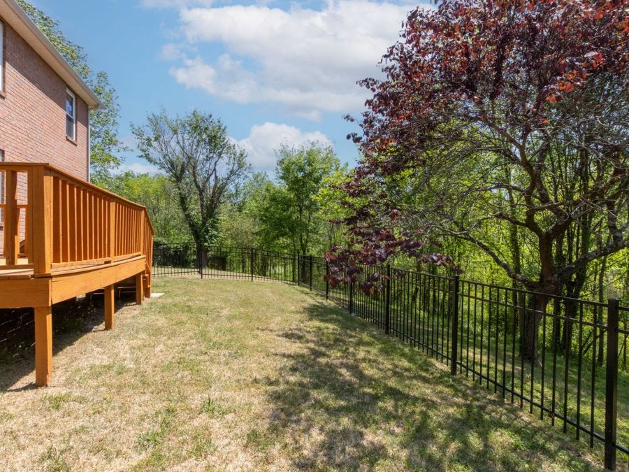 Property Image 41
