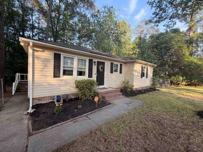 13 Dresden, Columbia, SC 29203