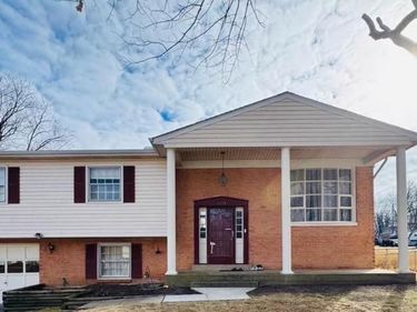 WOODBRIDGE, VA 22193