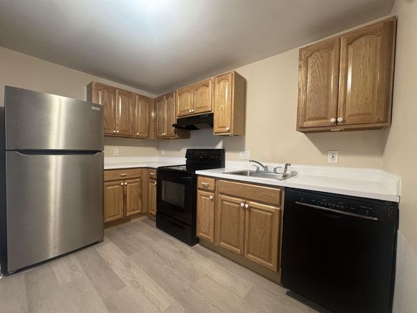 37 Alice Drive, Unit 125, Concord, NH 03303