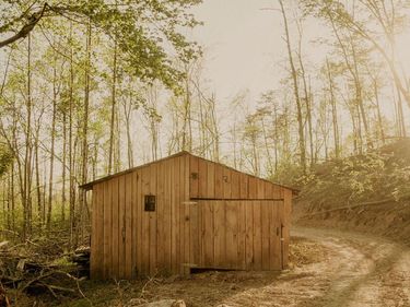 2697 Pine Ridge Road, Winchester, KY 40391