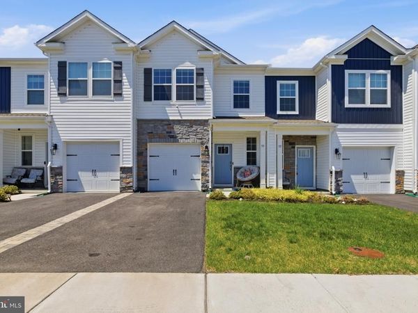 53 ELLIOT LANE, WESTAMPTON, NJ 08060
