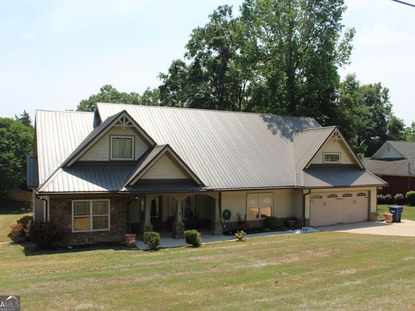 33 LEE ROAD 2076, Phenix City, AL 36870