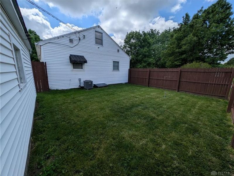 102 Allen Place, West Carrollton, OH 45449 Photo 10