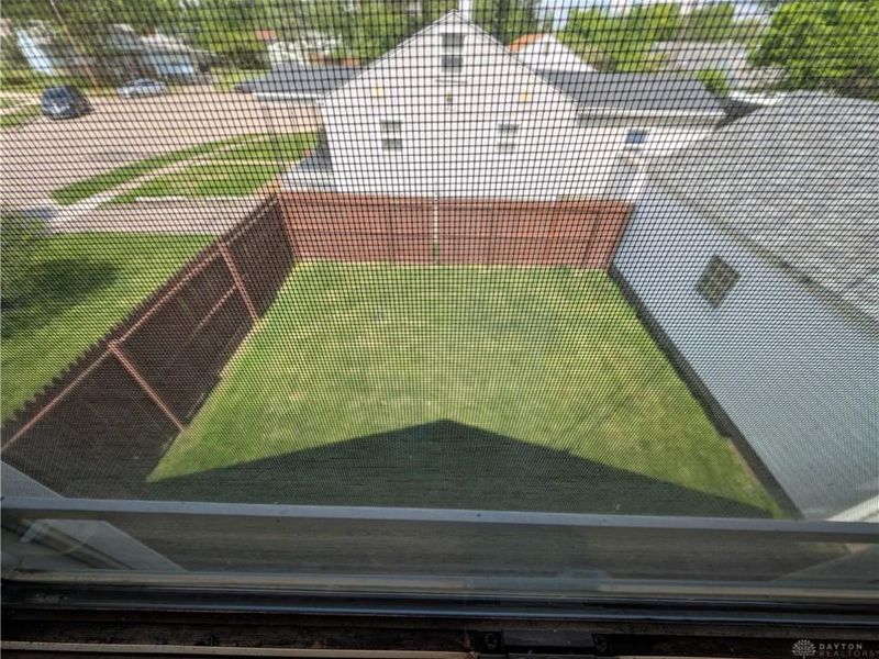 102 Allen Place, West Carrollton, OH 45449 Photo 11