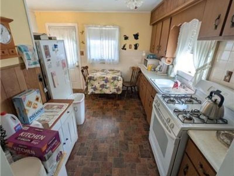 102 Allen Place, West Carrollton, OH 45449 Photo 12