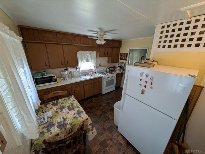 102 Allen Place, West Carrollton, OH 45449 Photo 14