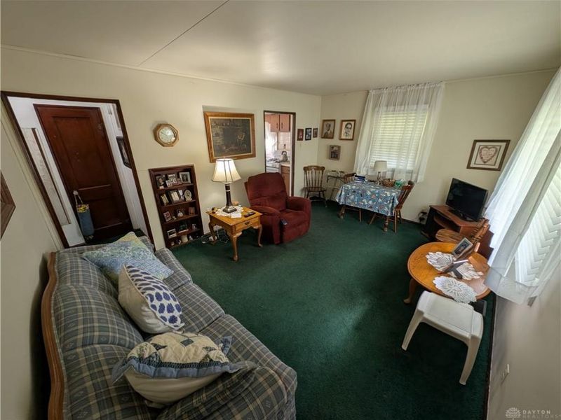 102 Allen Place, West Carrollton, OH 45449 Photo 15