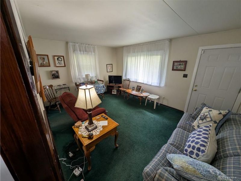 102 Allen Place, West Carrollton, OH 45449 Photo 16